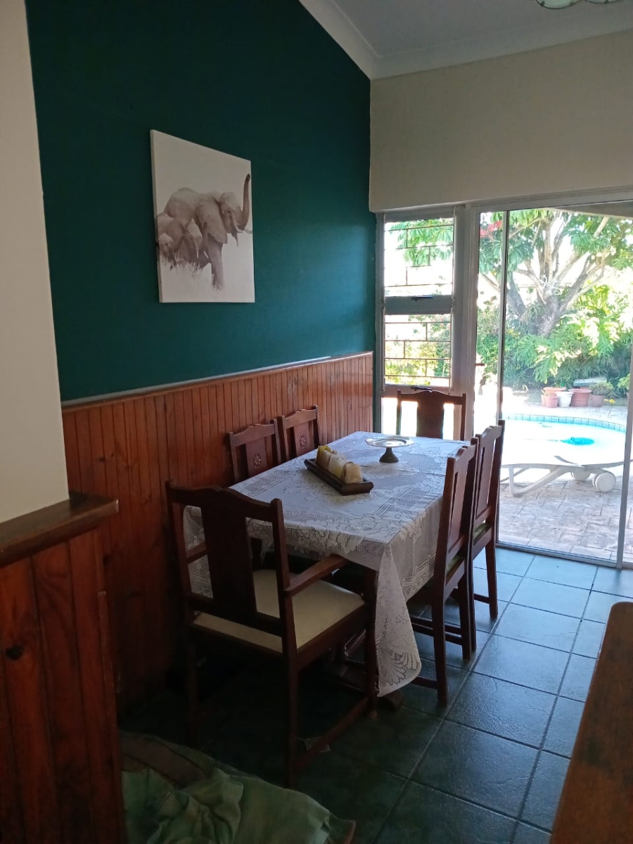 3 Bedroom Property for Sale in Cambridge Eastern Cape